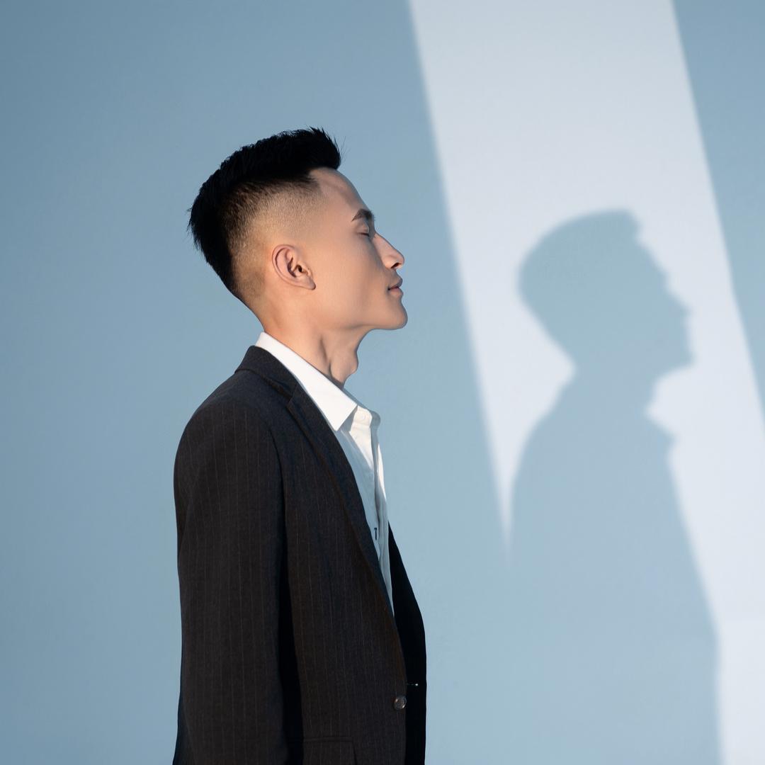 杜大雨·为民发声