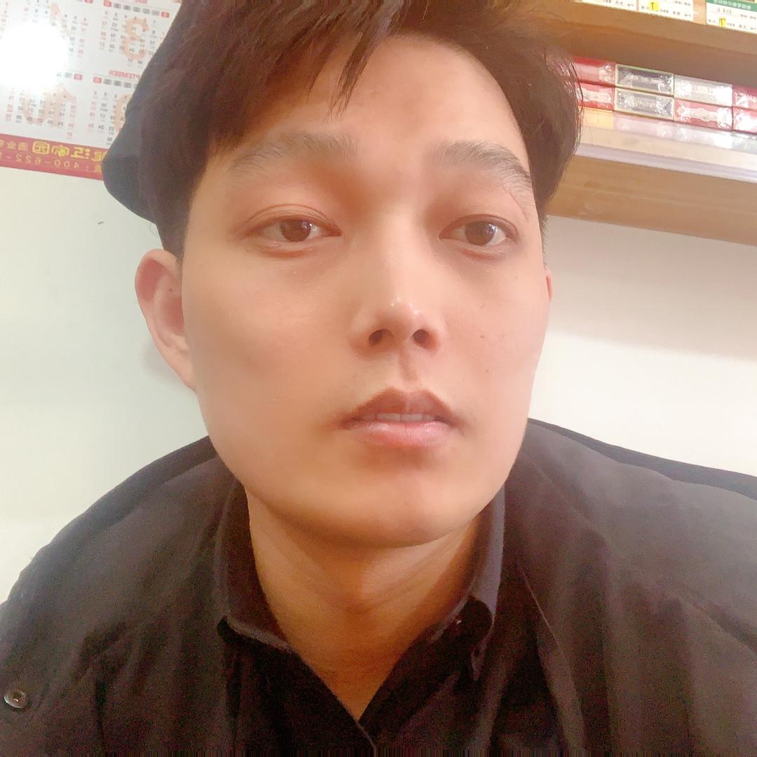 小宇锂电池赚钱日记