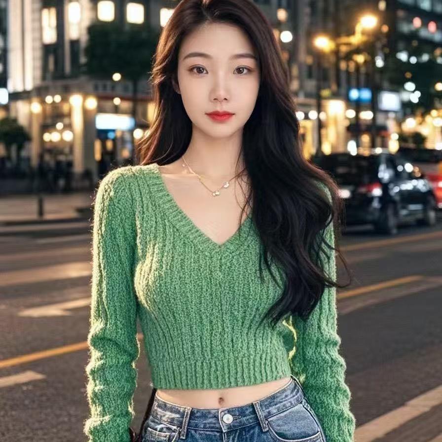 ღ᭄小幸运꧔ꦿ᭄💞