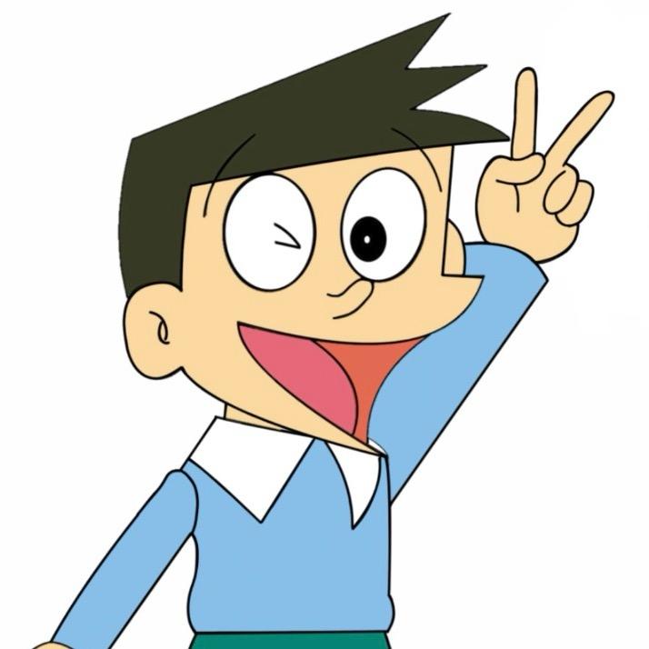 小夫