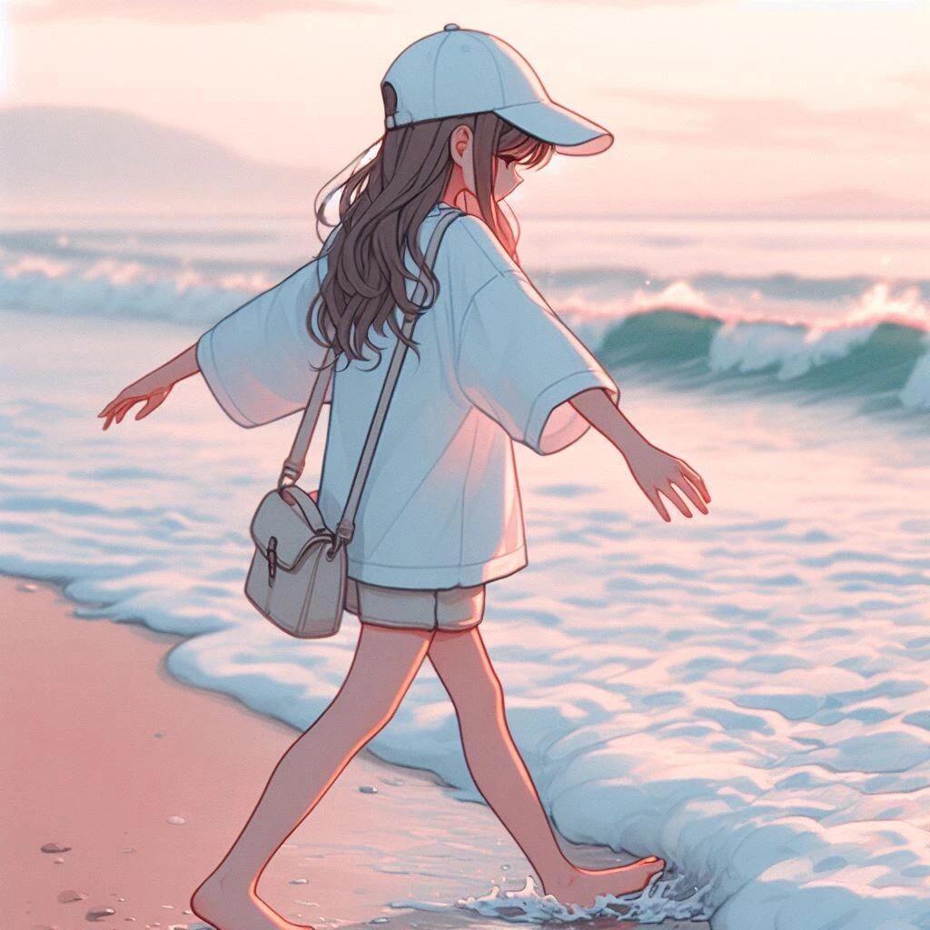 檸檬不酸