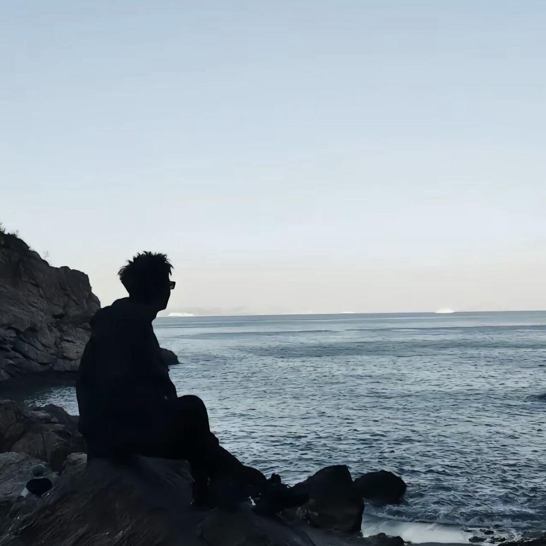 用户389887633818