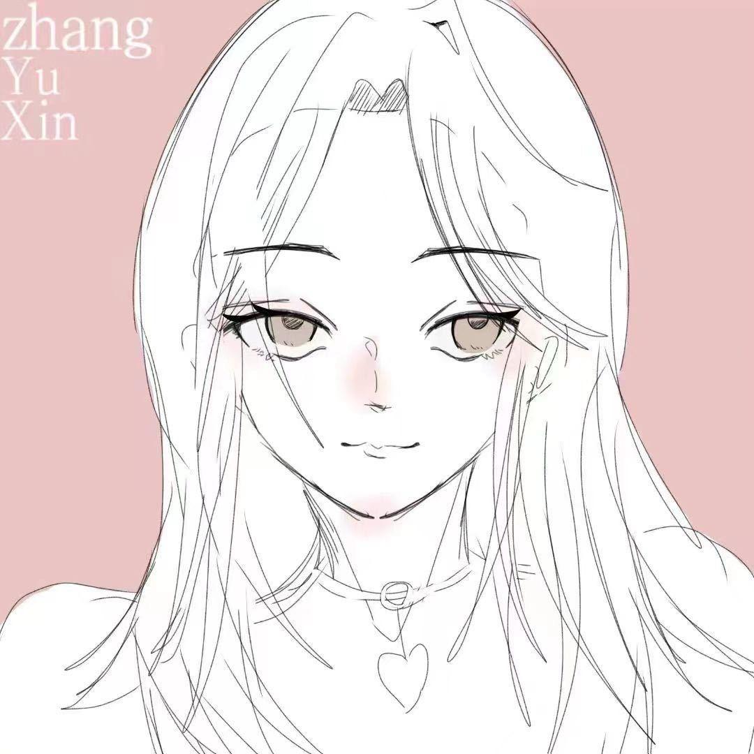 涟漪