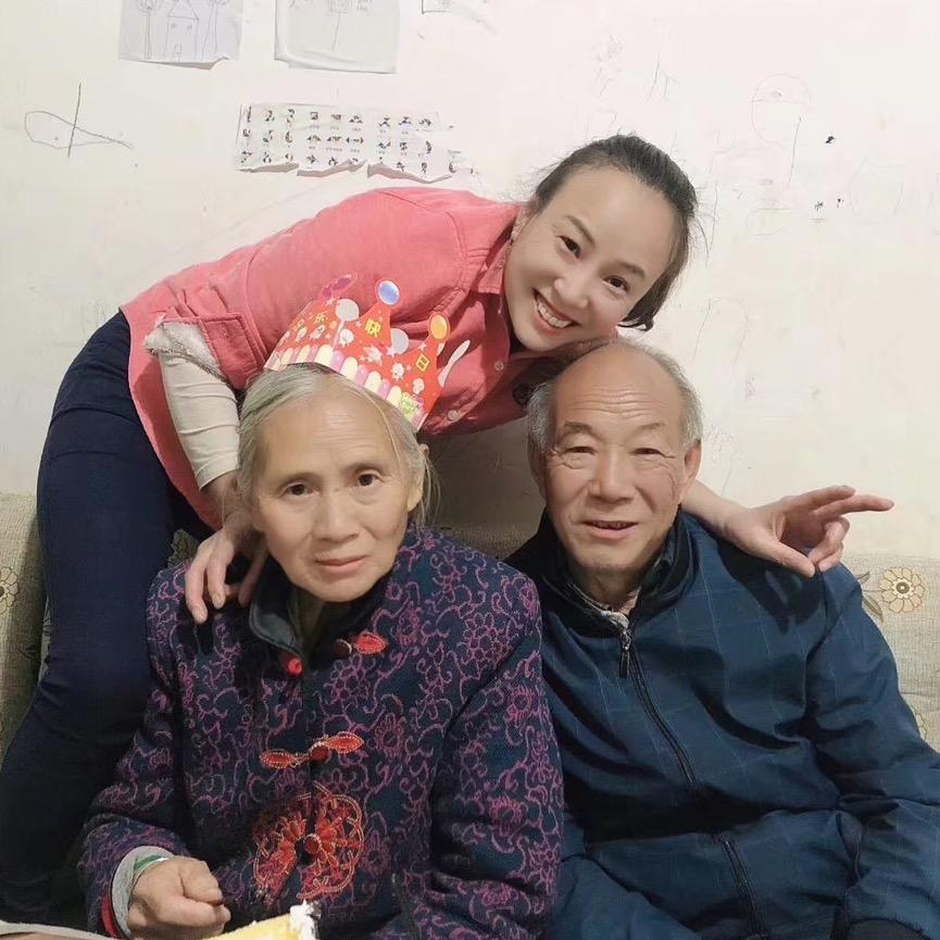 没有名字的名字