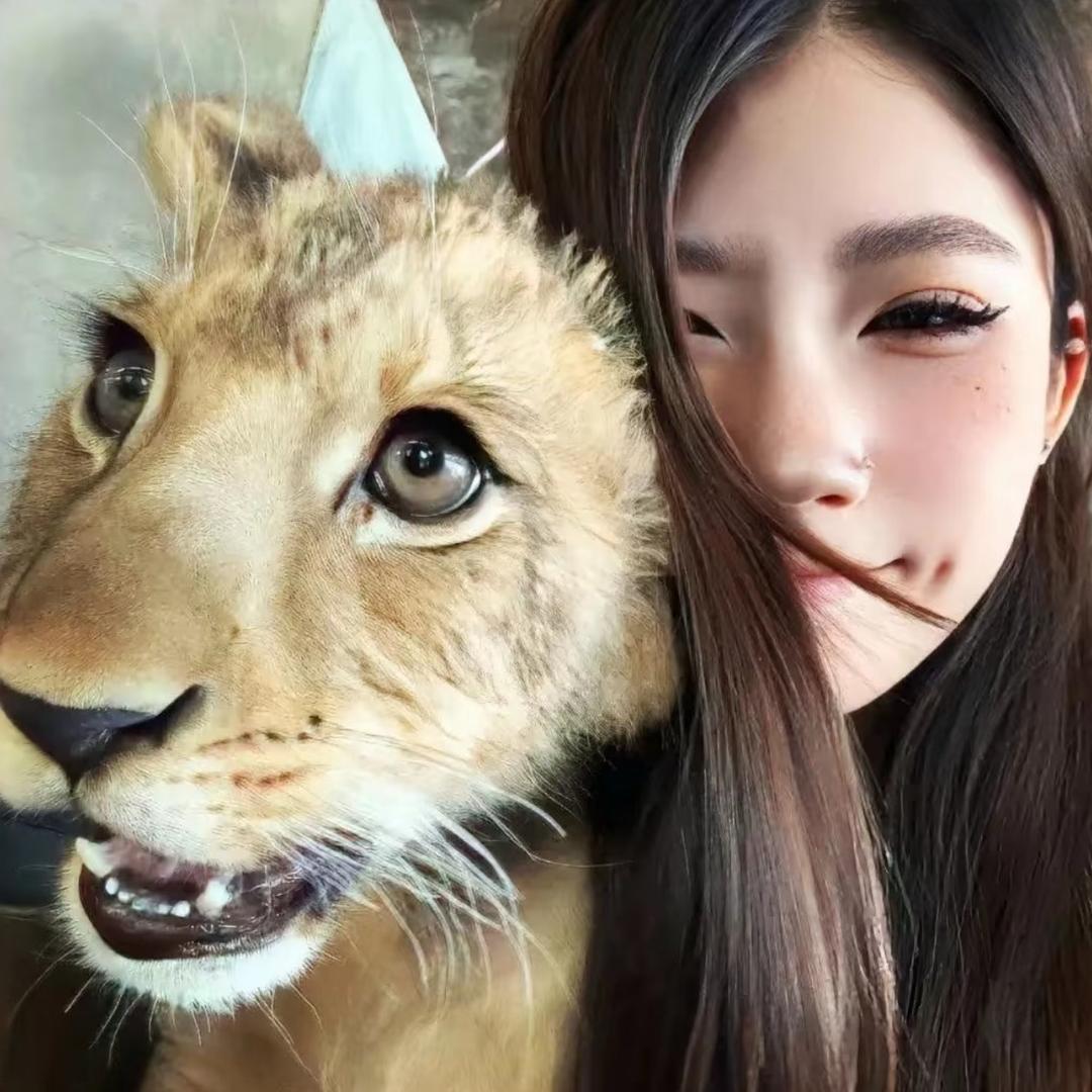 叫什么琳