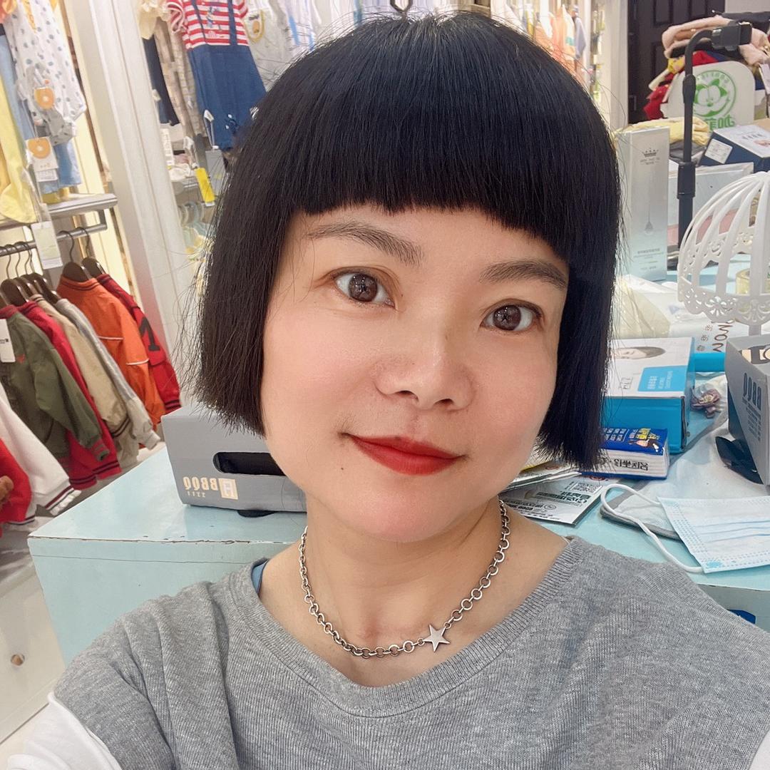 陶山旦旦1号店