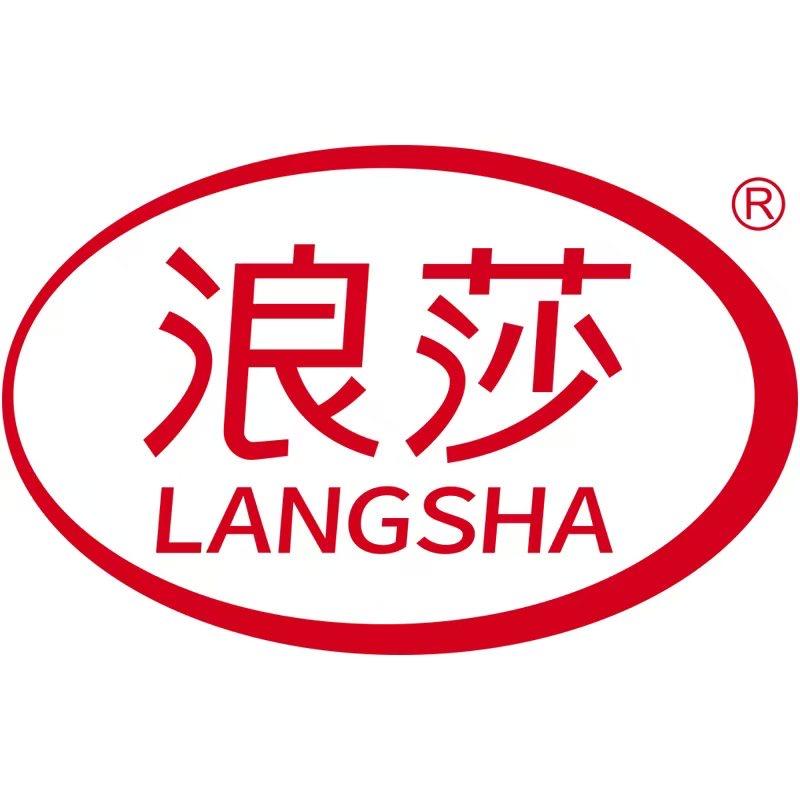 浪莎子荆内衣店