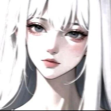 🌙月月兔