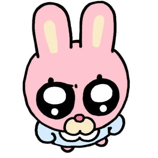 ^ 娜籽^