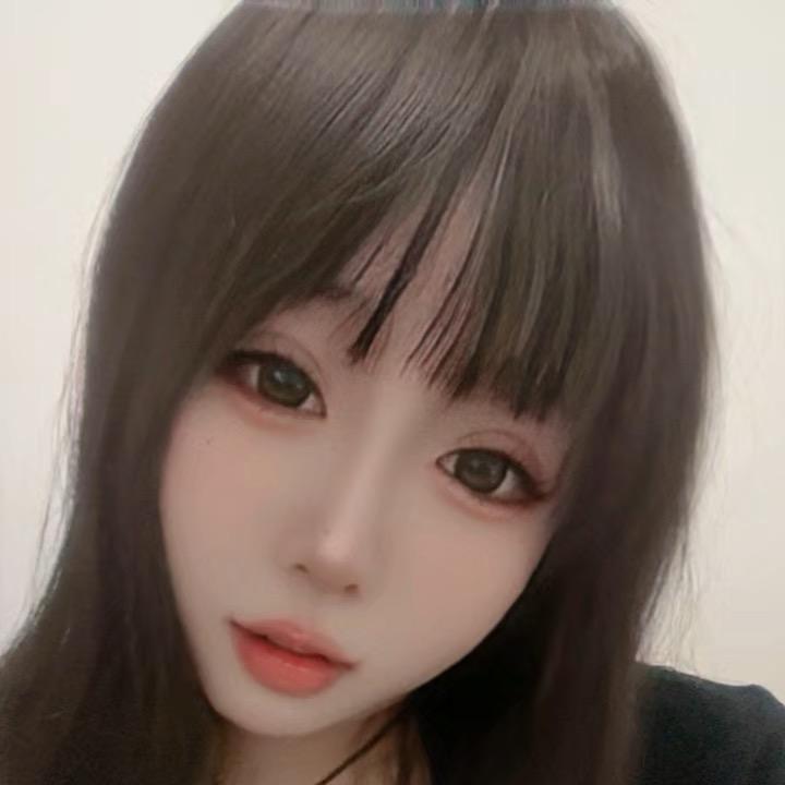 王小满