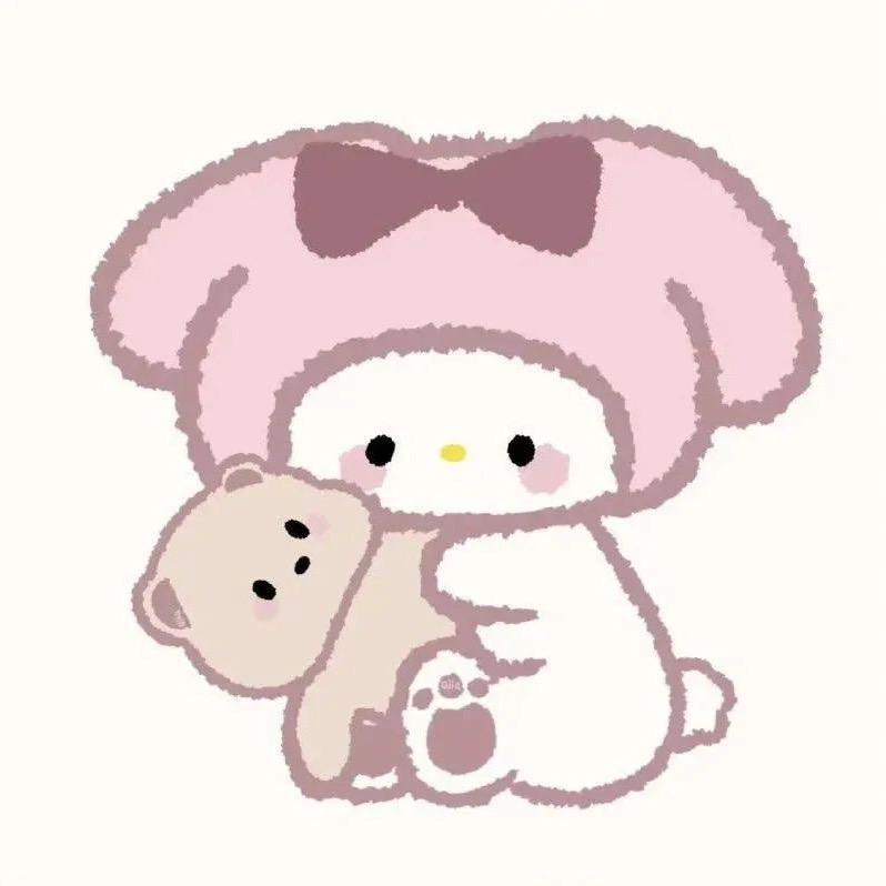 许愿早睡