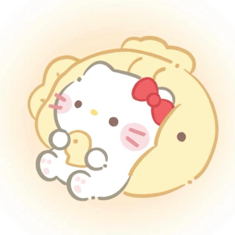 今天不拖拉（接定制