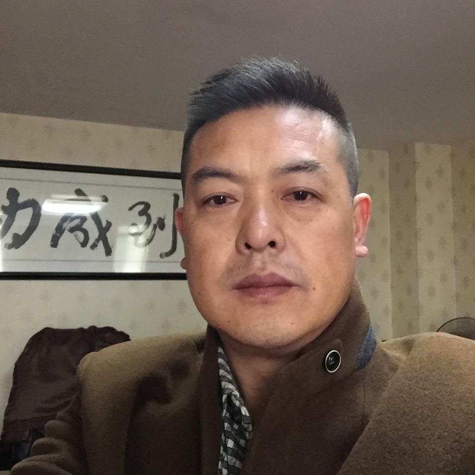 九头尊者