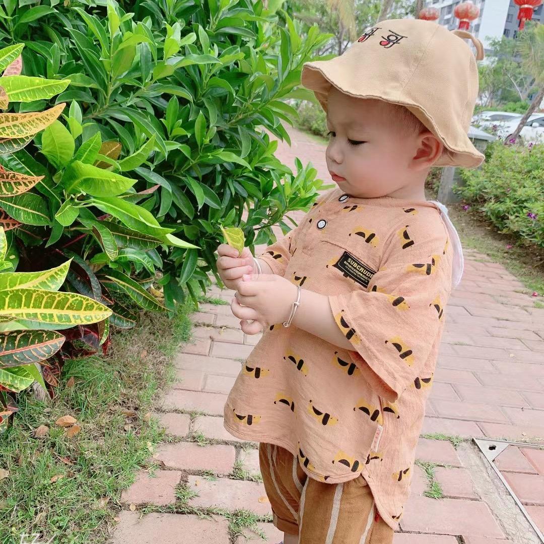 大小朱的妈妈👩