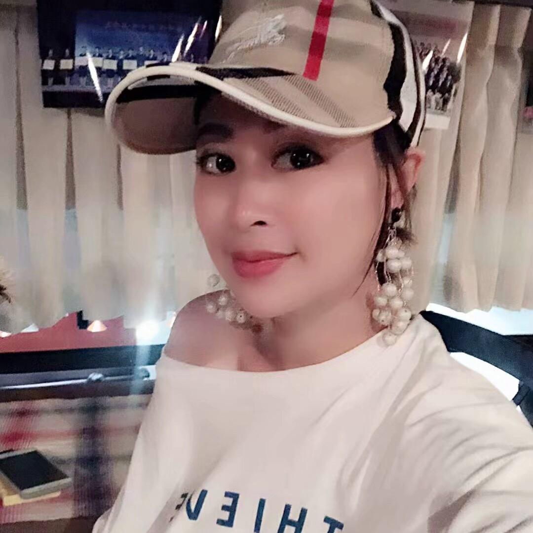 单小薇
