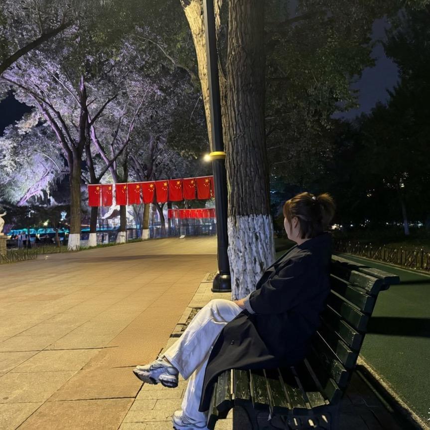 本溪宏远报废车🚀宸宸