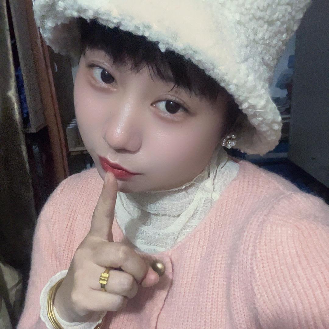 ঞ꯭ᩚঞ꯭ᩚꪶ周🍀ꦿ