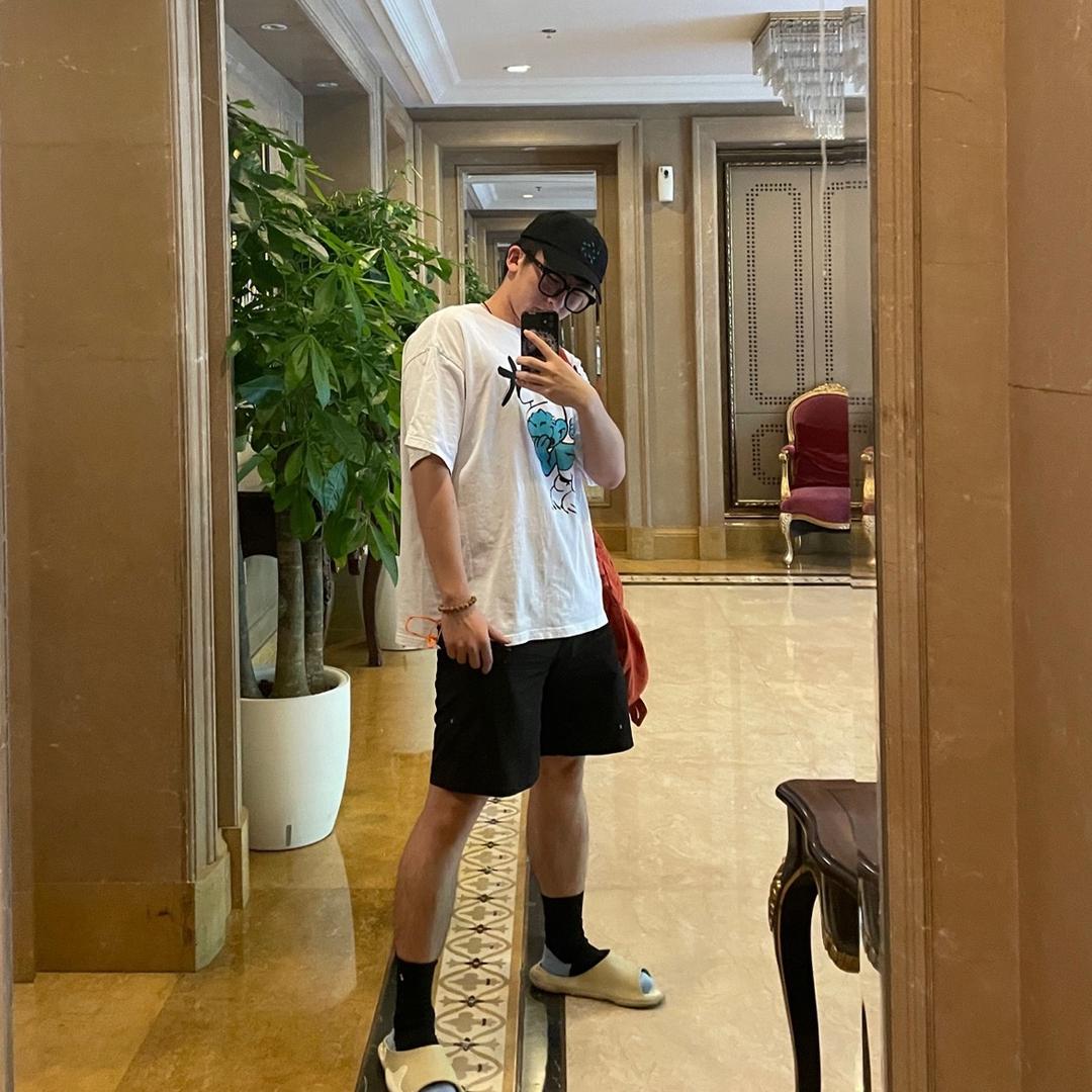 XIAN