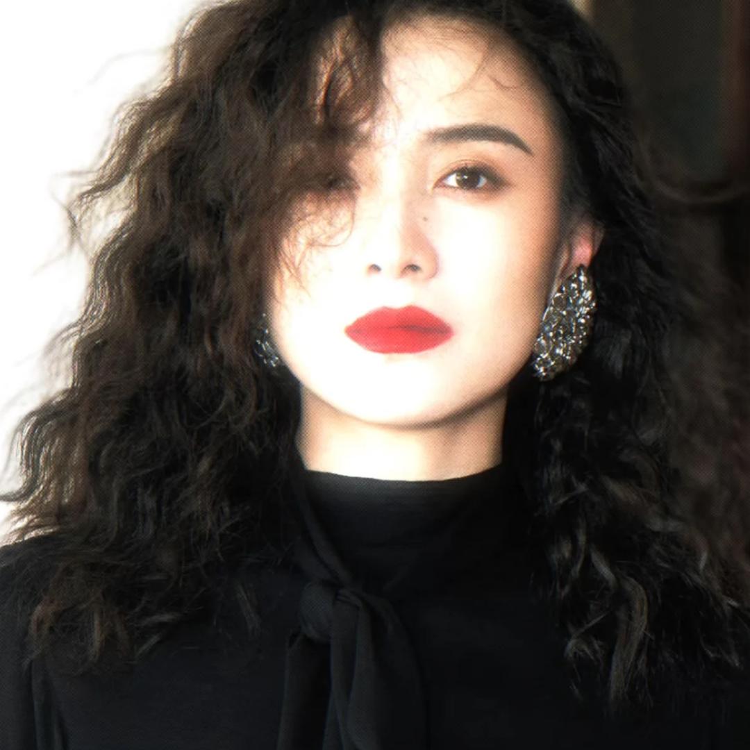 丹妞儿