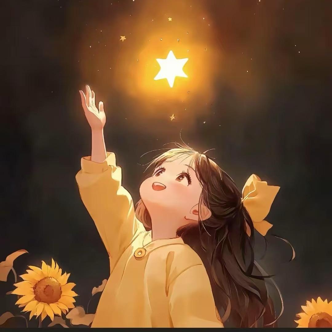 木桶➕云朵泡泡