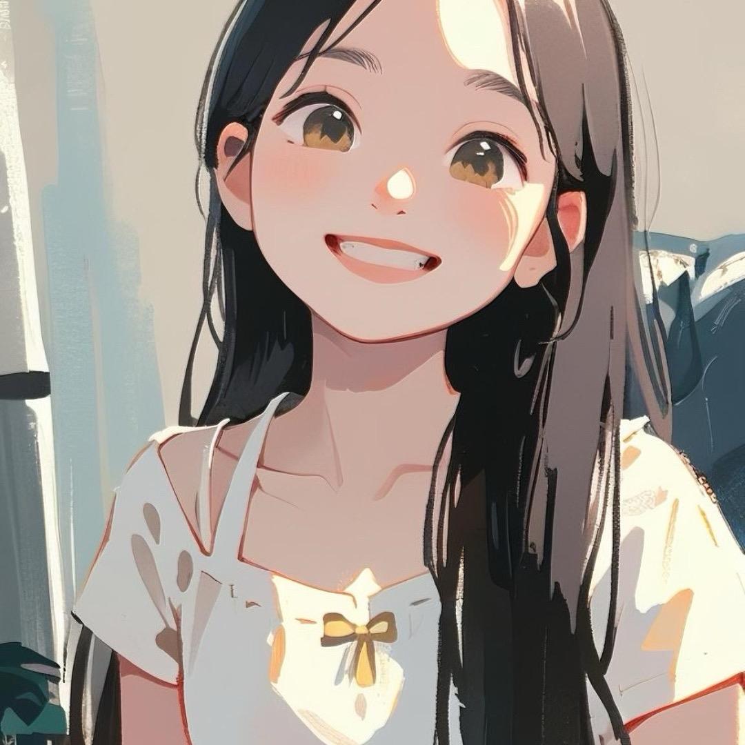 💗9814