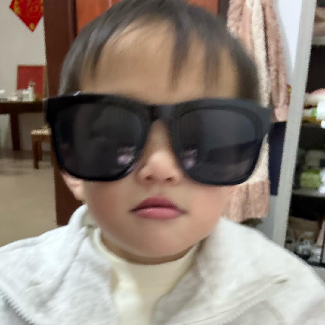 无敌至尊叶卓头像