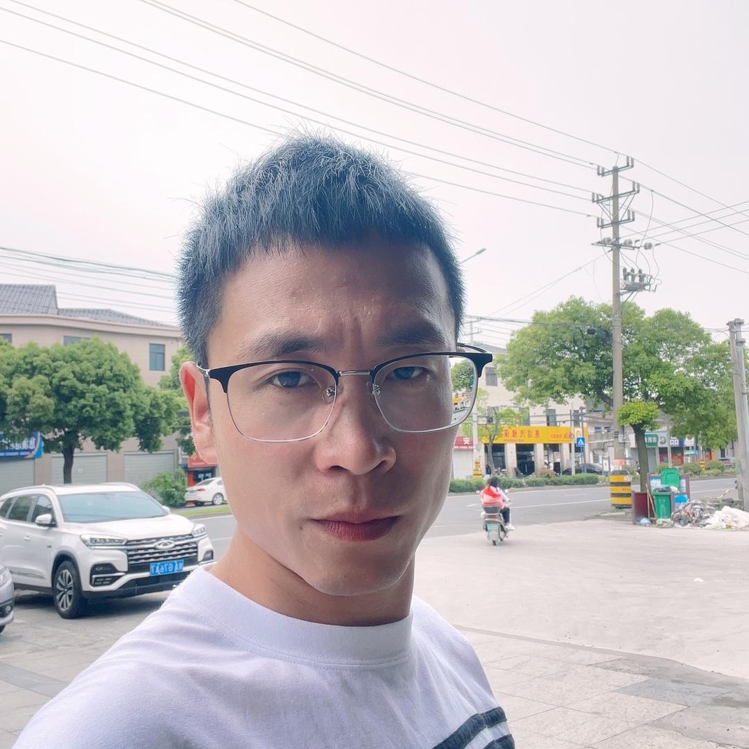 奇点二手车