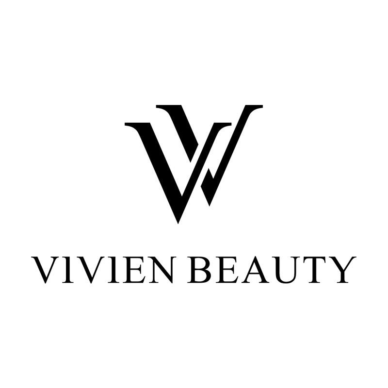VIVIEN BEAUTY美容旗舰店