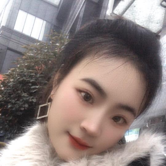 华梅