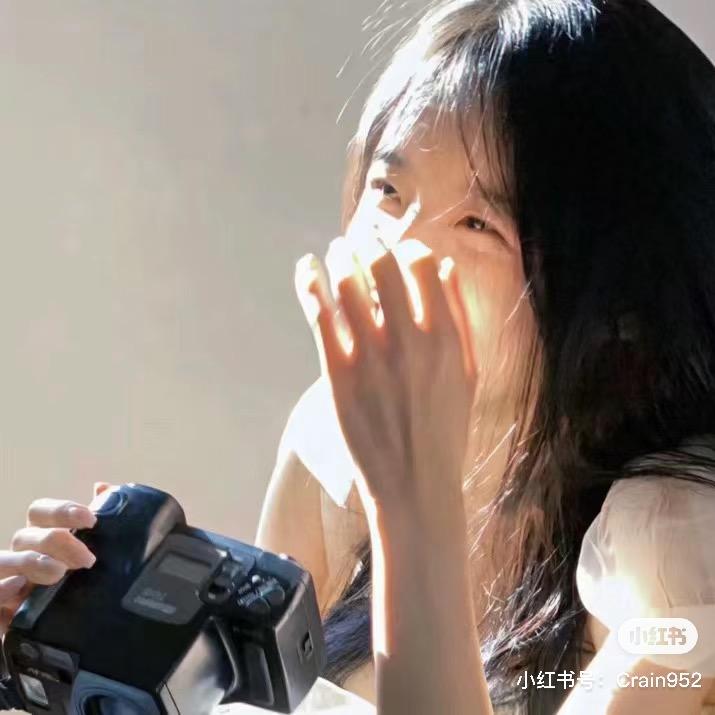 虾仁不眨眼..