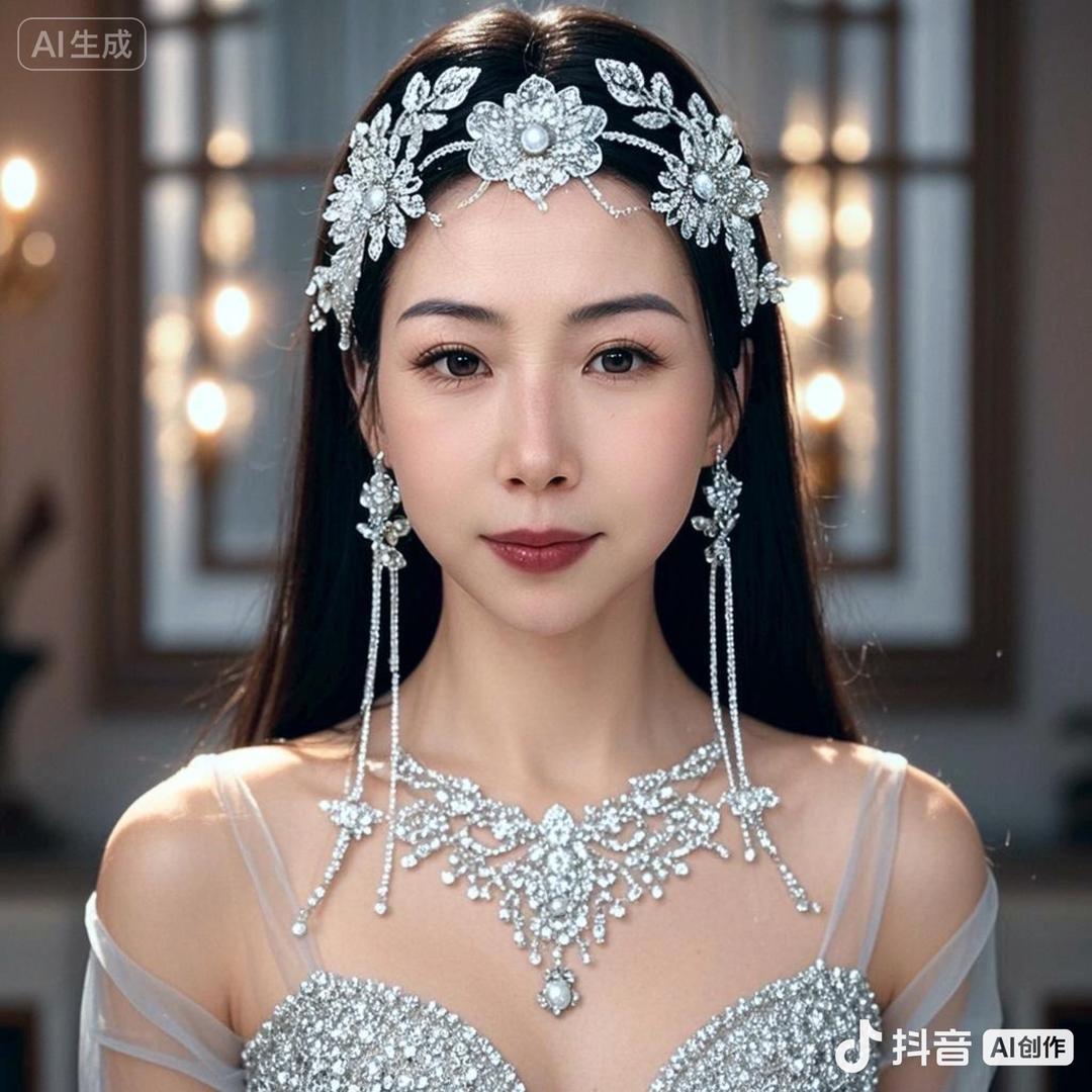 抗衰，美肤慧姐