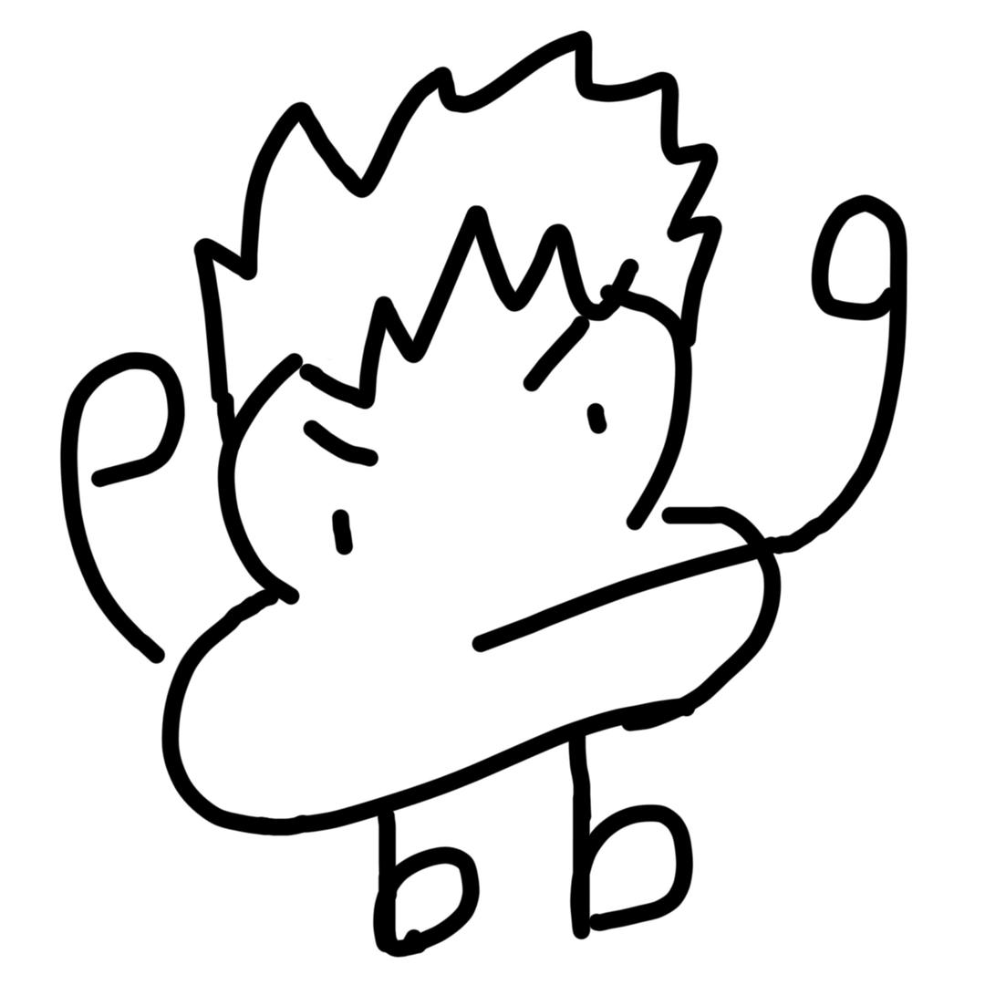 芮宁是好人