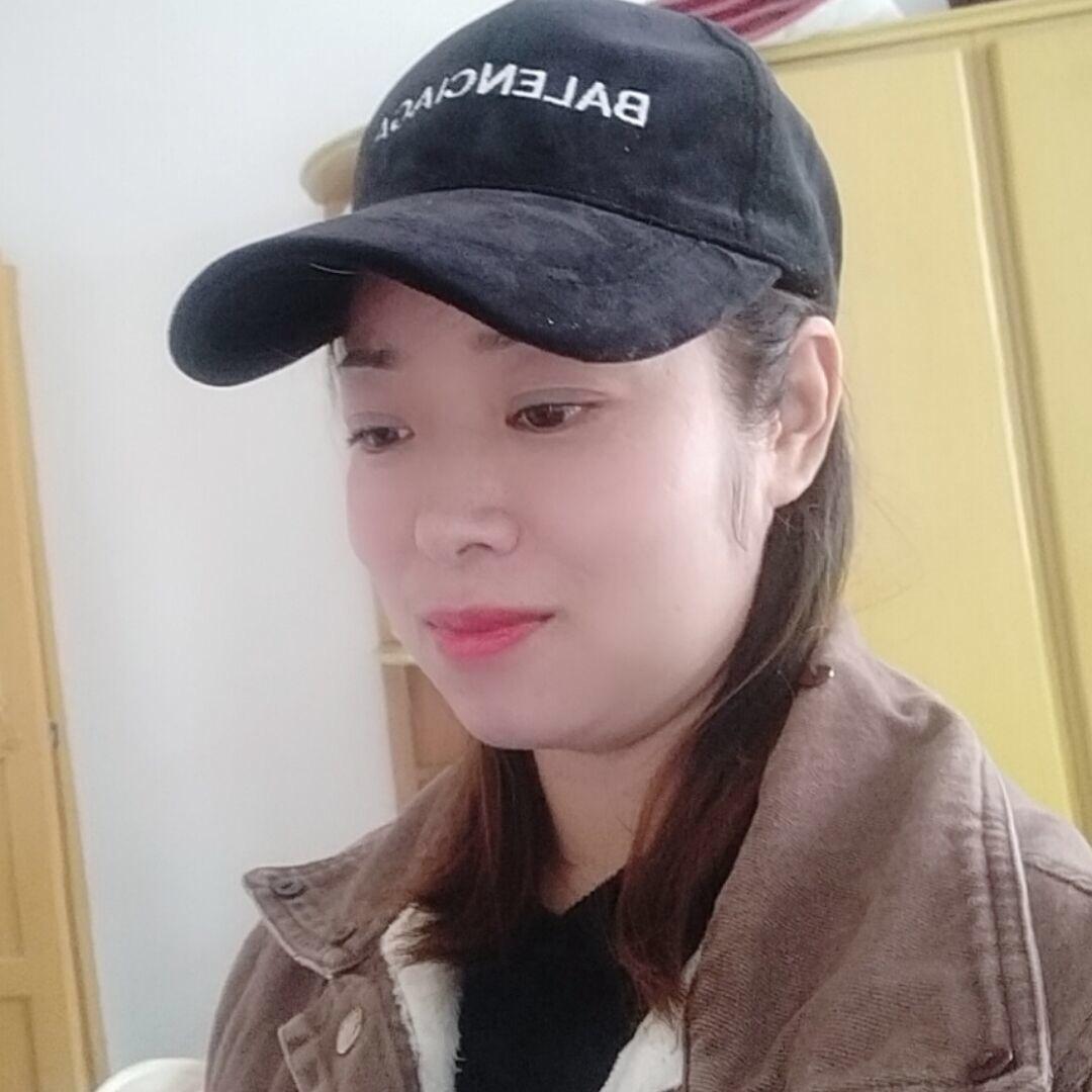 彤彤妈咪