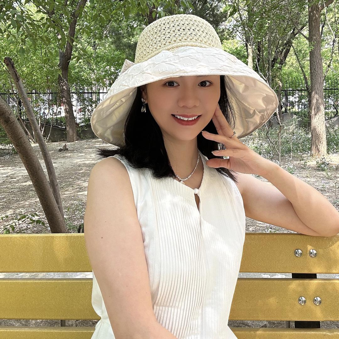 壹树帽业