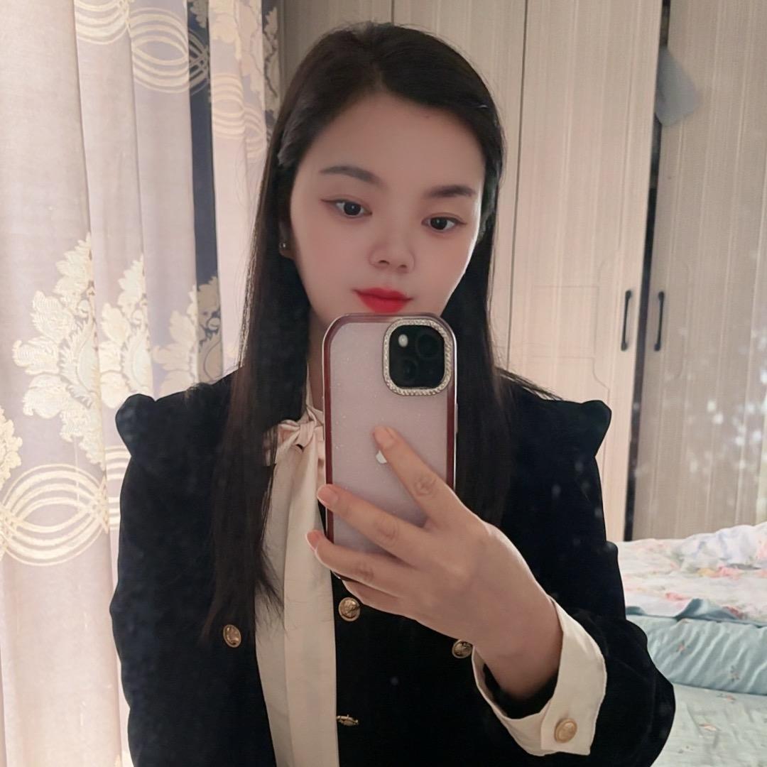 🎃我是彭厨月月