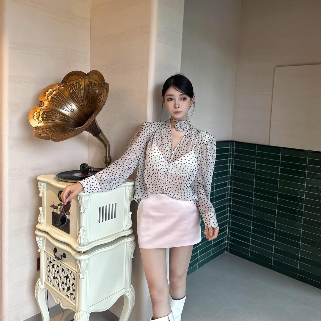南丽娜