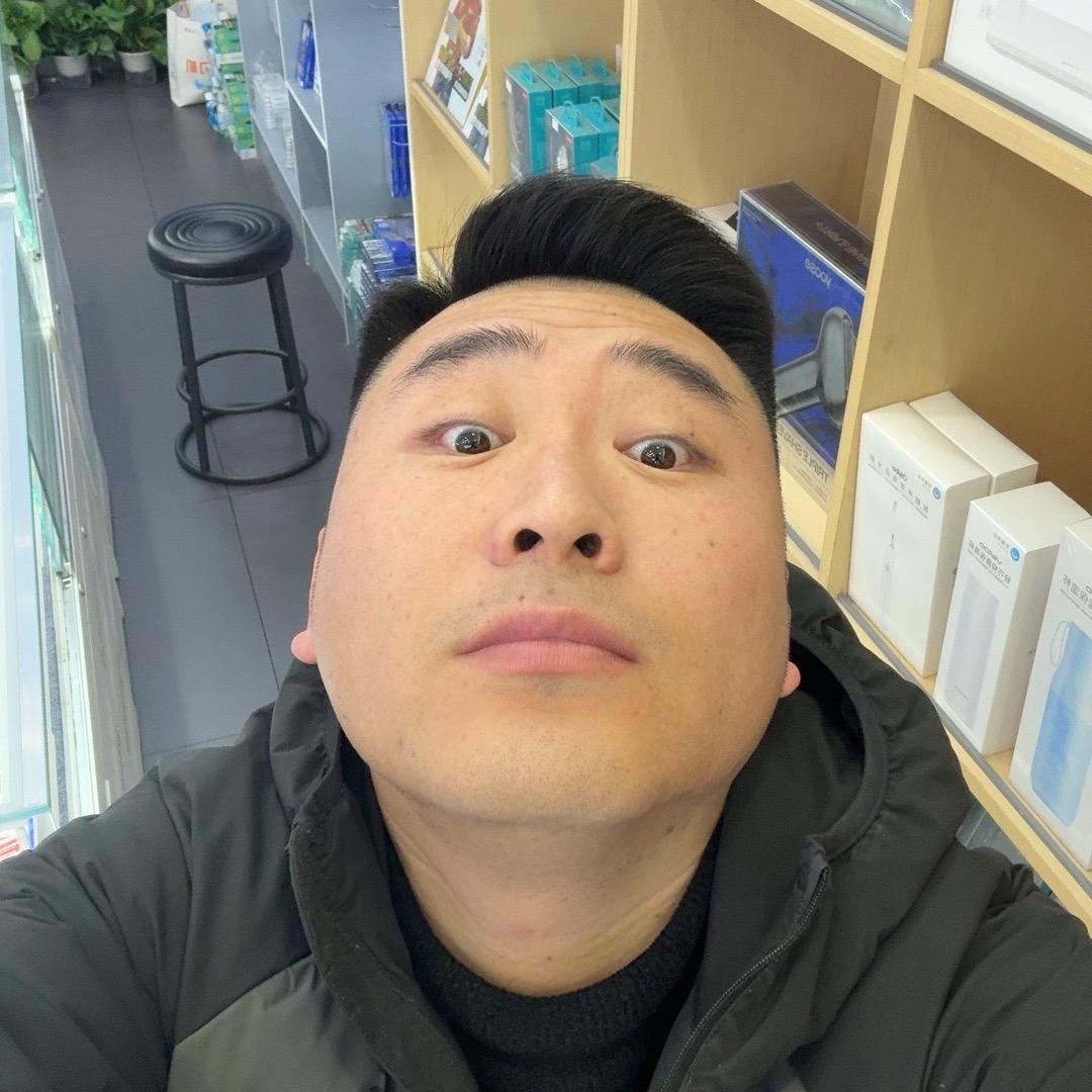 东营大柱子手机(二手机回收售卖)