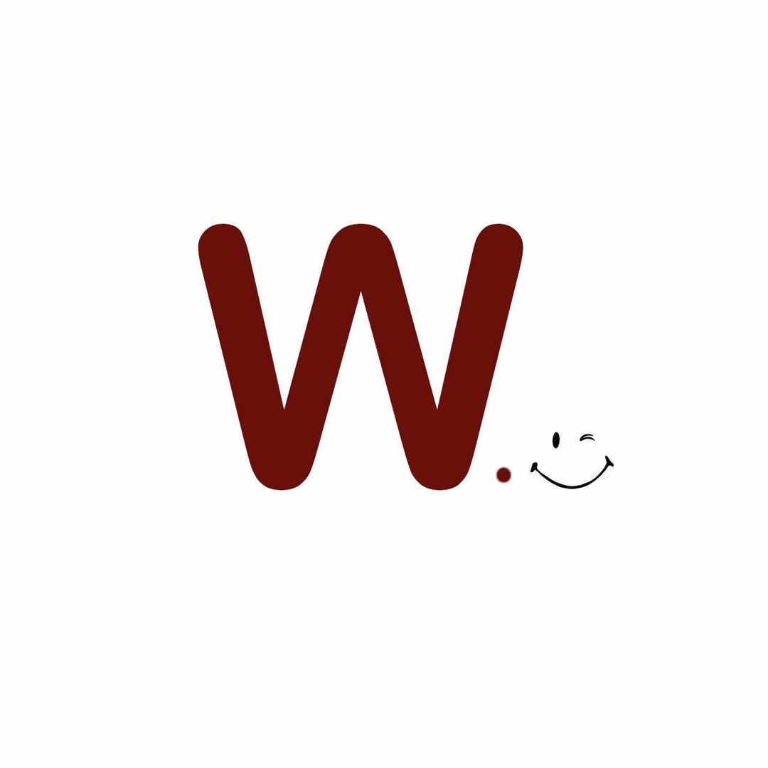 AW1204🐾 ¹¹⁰⁸