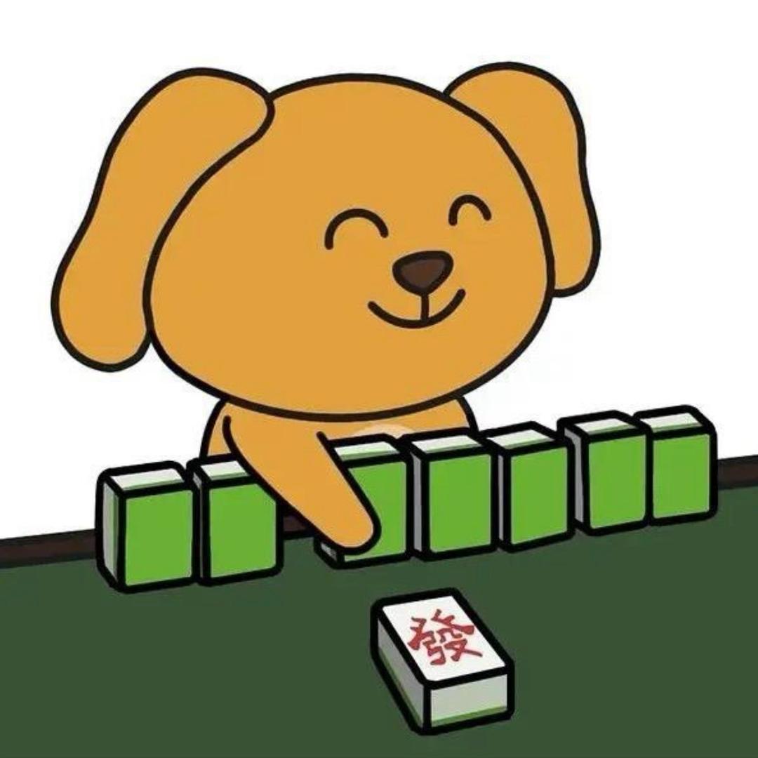 叶子公主