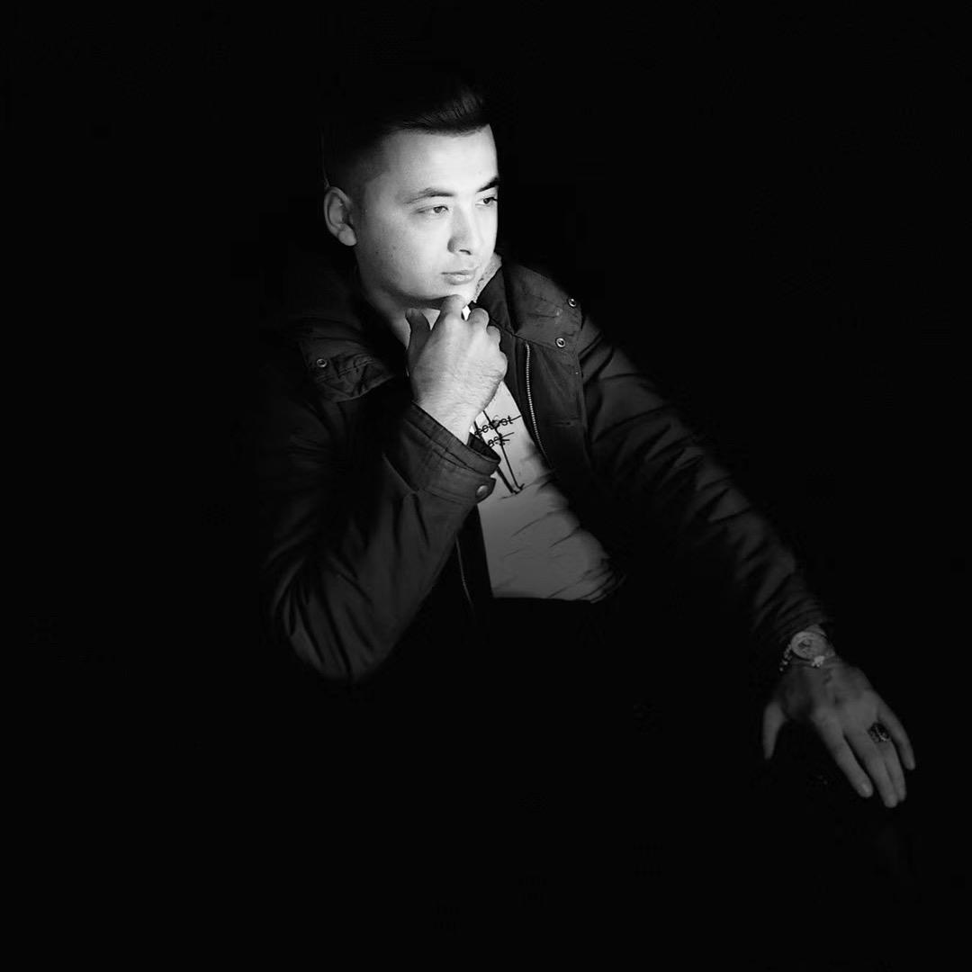 达尼仕