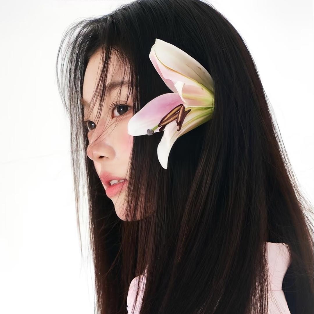 ^𝟭𝙞𝙪'莎.