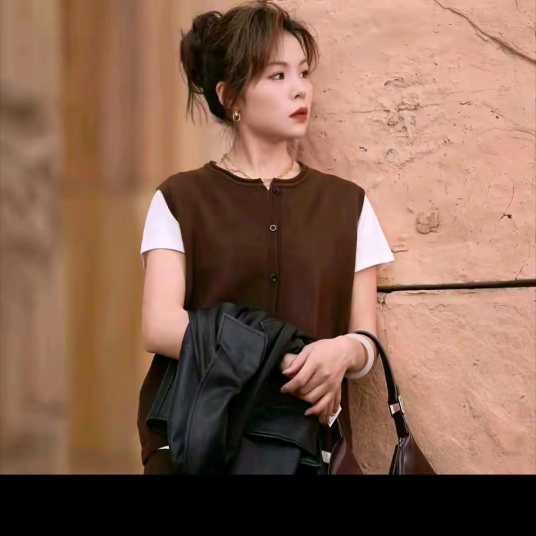 几里与麻-爆款返场