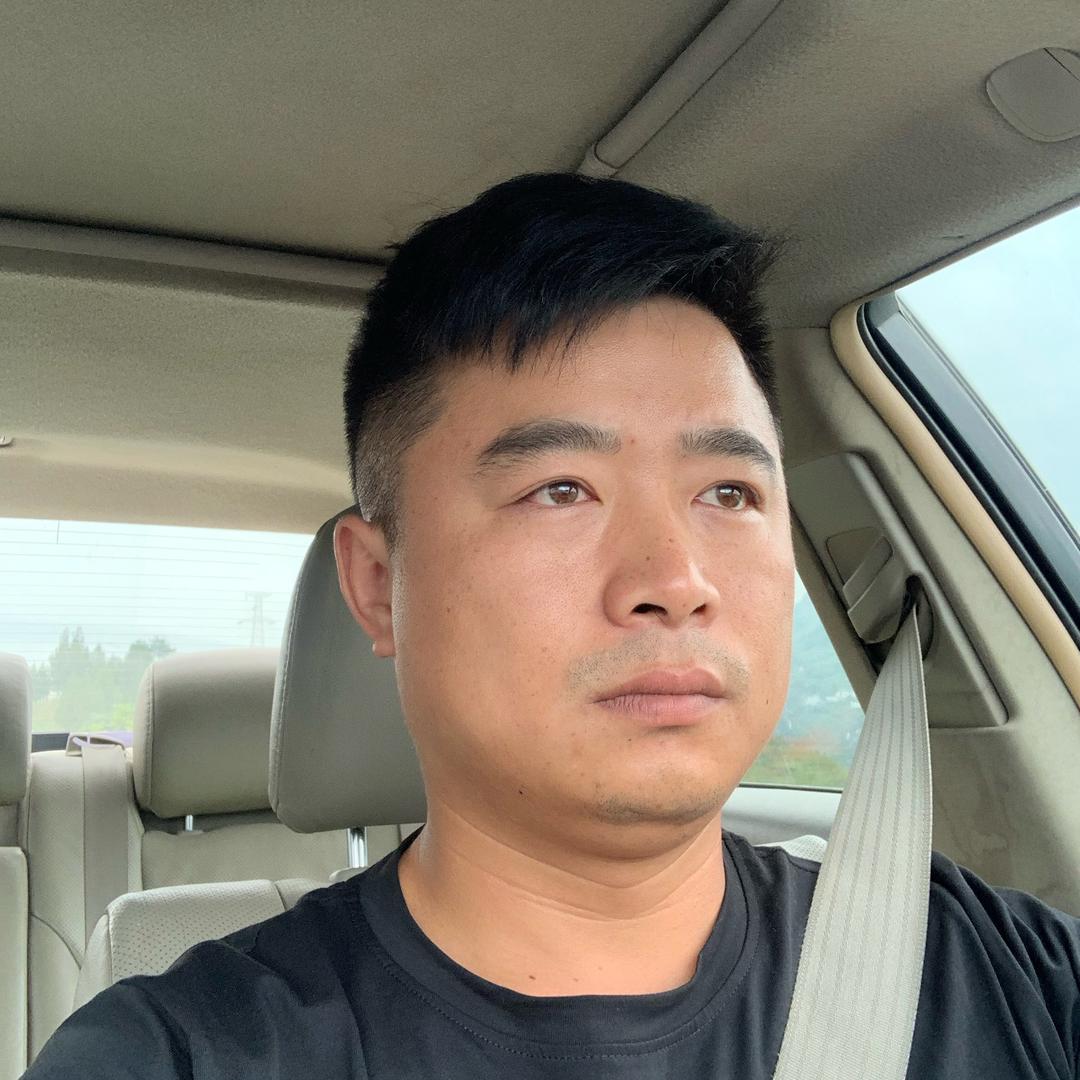 刘二爷