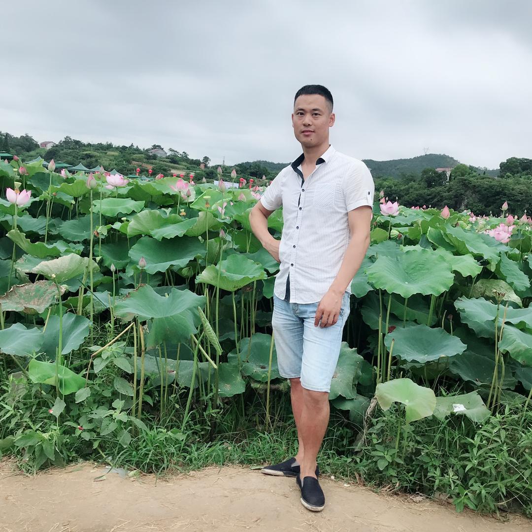 人穷脸丑农村户