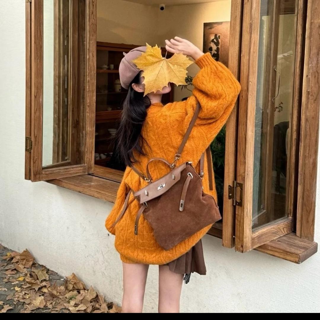 菲儿·轻奢定制