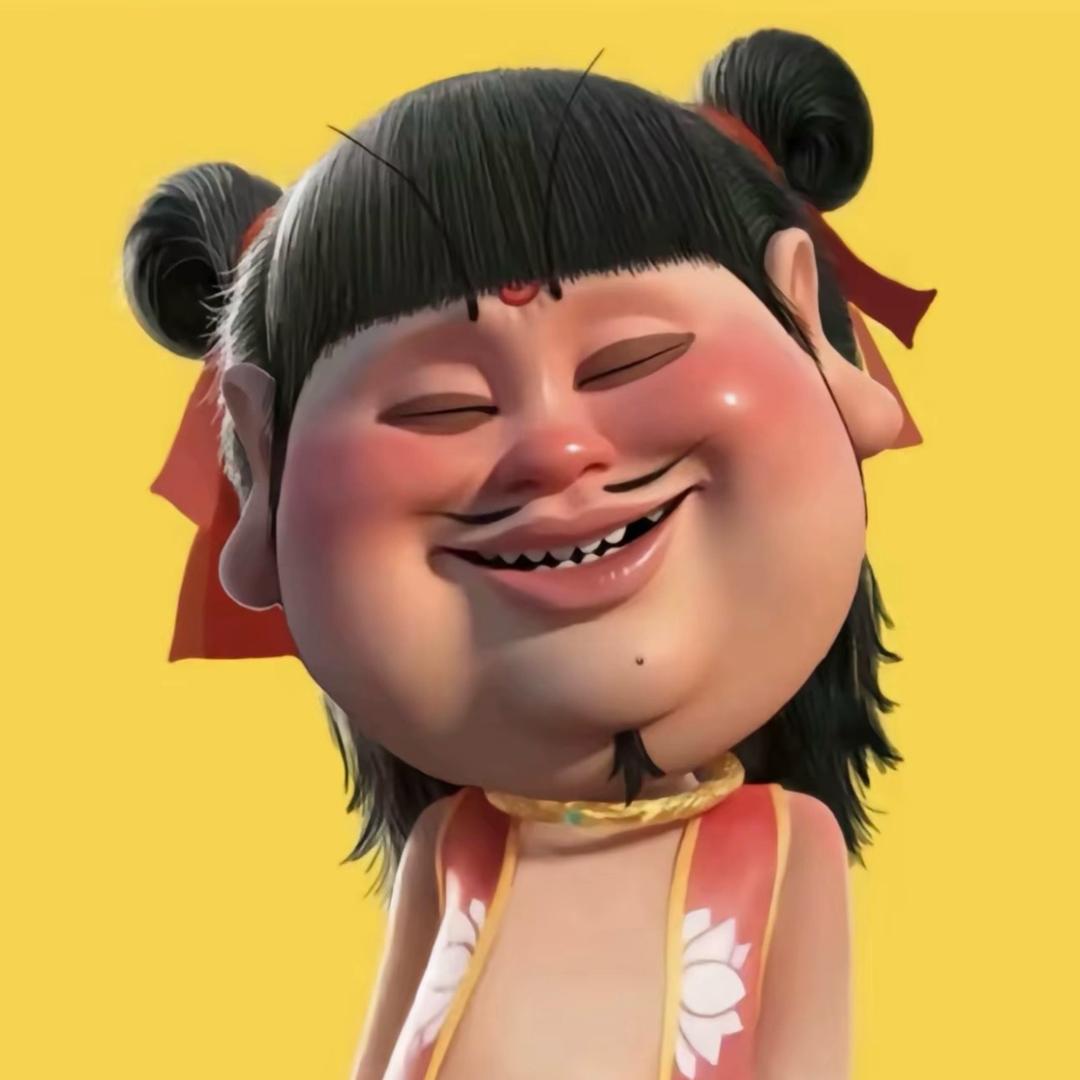 佛也学漂移