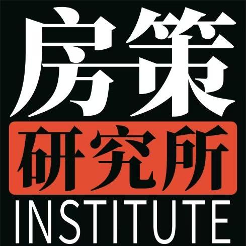 凤翔豪庭-悠家智选