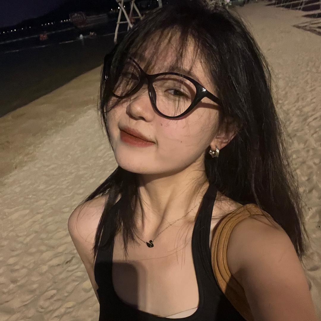图图不糊涂..