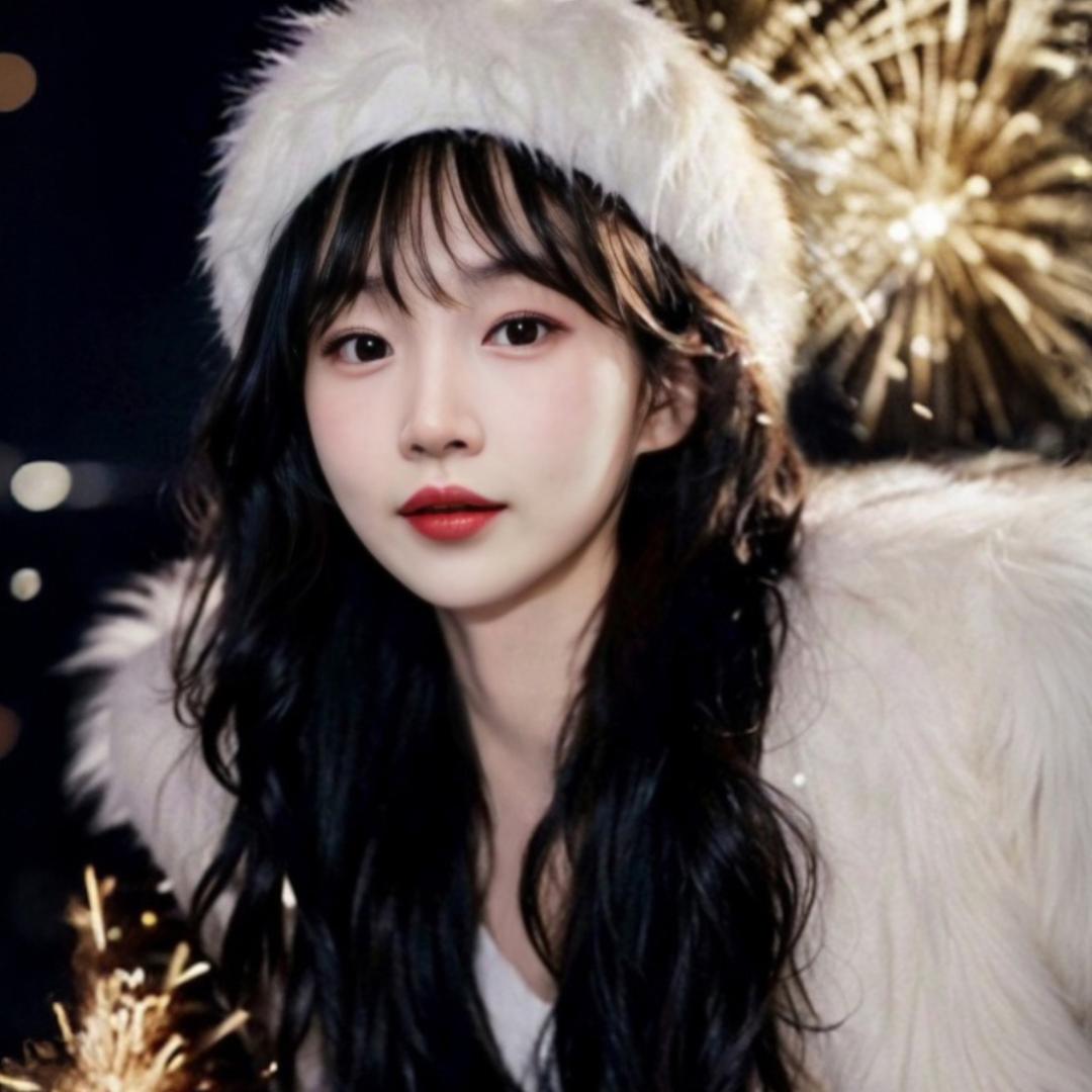 四喜小众女包