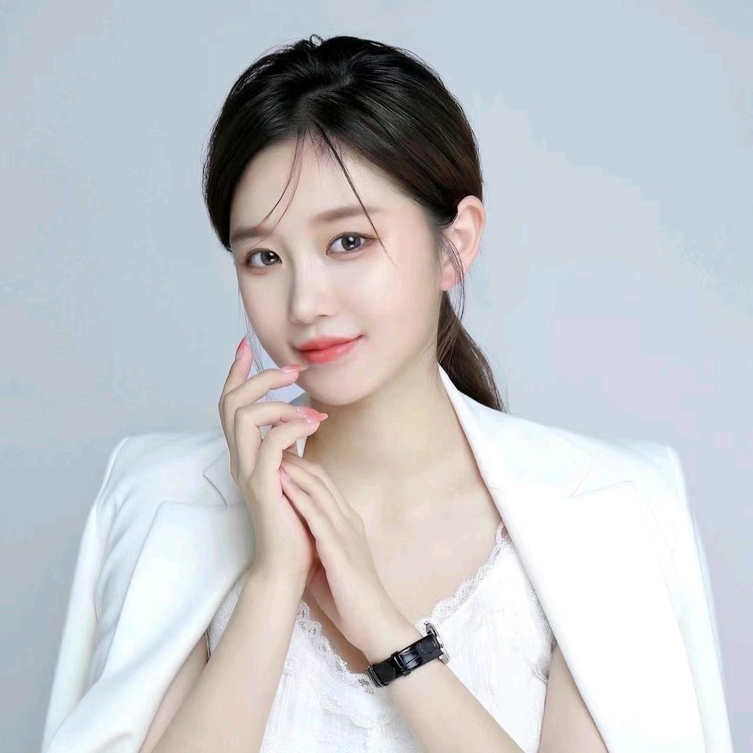 宫本武藏洗护清洁旗舰店